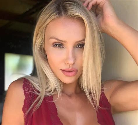 Shantal Monique OnlyFans Biography Net Worth More