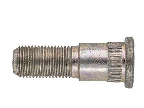 Ptc 97109 Wheel Stud Car And Motorbike