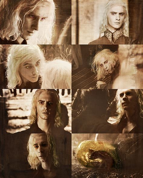 Viserys Targaryen Game Of Thrones Fan Art 32986280 Fanpop