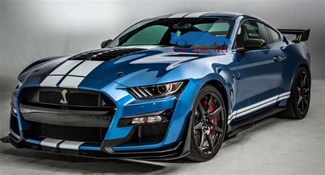 Remember that this is the first time this pony car. Ford Mustang Malaysia 2020 Price Specs and Reviews
