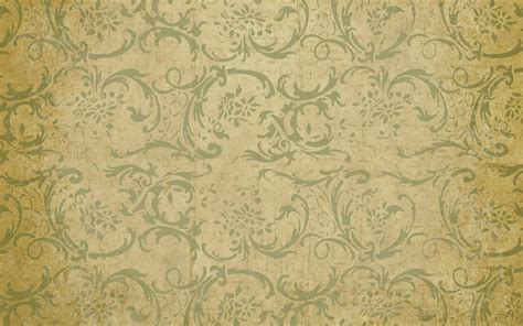 Wallpaper Patterns Background Texture Vintage 1920x1200