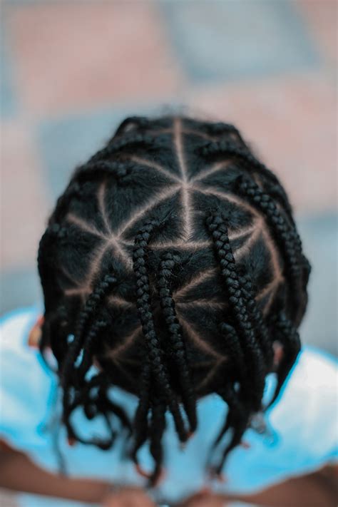 Hair Styles Pictures Download Free Images On Unsplash