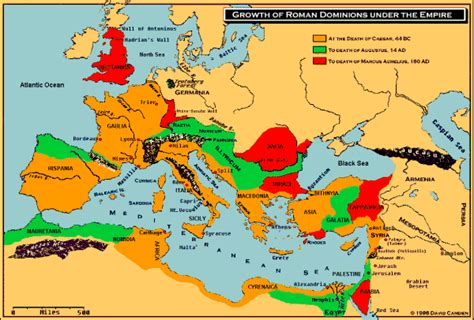 Middle East In Maps Sturgis West History