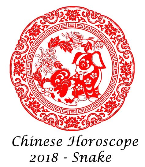 Snake feng shui lucky colors for 2019. Chinese Horoscope Snake 2018 - Feng Shui Import