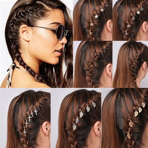 Check spelling or type a new query. Hip Hop Hairstylesfor Females - Wavy Haircut