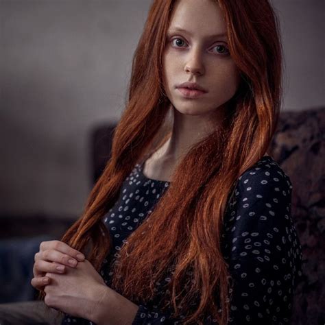 Pin By Rachel Biars On Redheads Redheads Hair Envy Beautiful Redhead