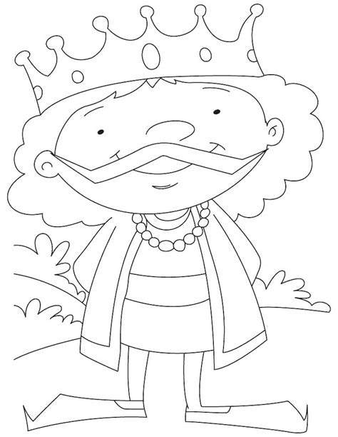 The band was notable for their short, riotous live shows. King Cobra Coloring Page at GetColorings.com | Free ...