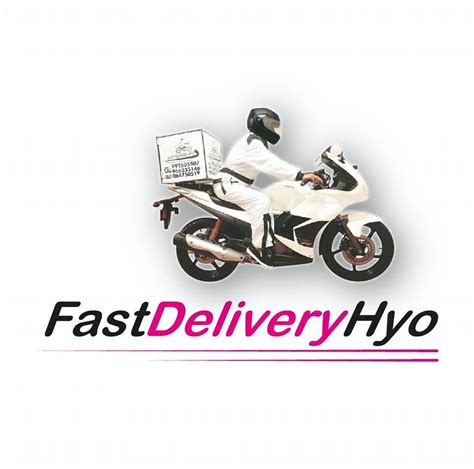 Fast Delivery Hyo Huancayo