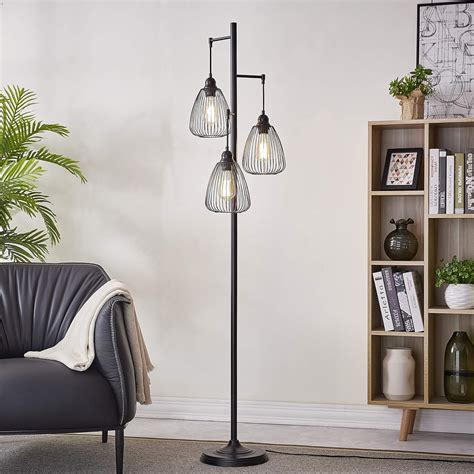 Awe Inspiring Ideas Of Tall Table Lamps For Living Room Ideas Sweet