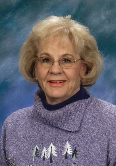 Obituary Evelyn Madge Alvis Of Hamilton Formerly Of Ross Ohio