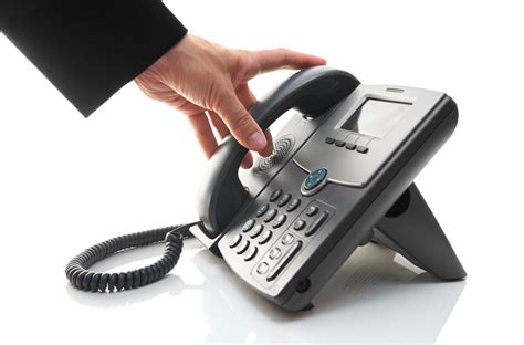 Voip System Providers Discuss Benefits Of Samsungs 7000 Series Hybrid