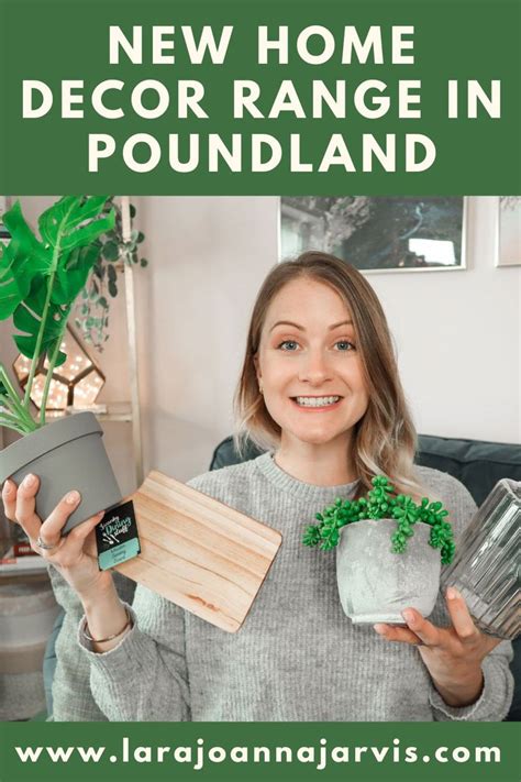 New In Poundland September 2020 Brand New Pep And Co Range Affordable