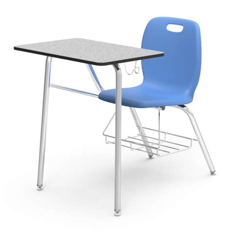 Student chair student desks classroom furniture. Virco School Furniture, Classroom Chairs, Student Desks