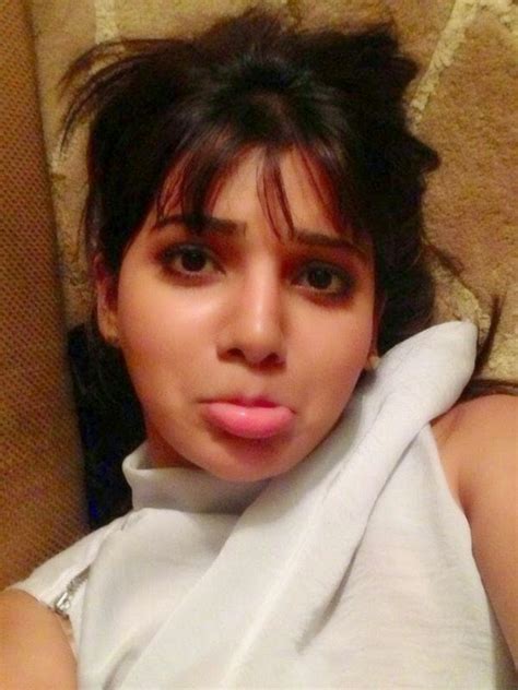 Cinemesh Actress Selfies Pics South Indian Actress Selfie Photos Collection You Have Ever Seen