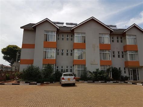 Milimani Hotel In Kakamega 2023 Updated Prices Deals Klook United States