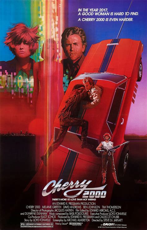 924 Cherry 2000 1987 Im Watching All The 80s Movies Ever Made
