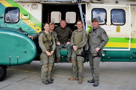 VALOR AWARD PRESENTED TO SPECIAL ENFORCEMENT BUREAU | Los Angeles