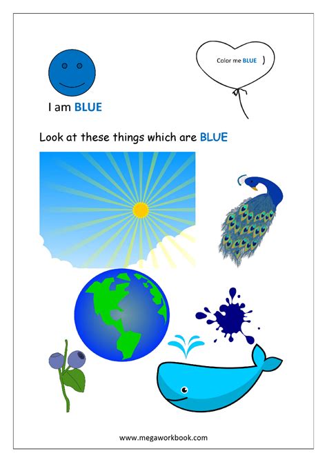 Learn Colors Learn Colors For Kids Learning Colors For Toddler