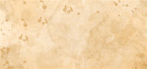 Brown Watercolor Background Images Hd Pictures And Wallpaper For Free