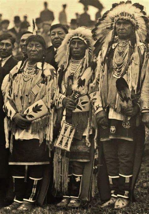 Native American Pictures Indian Pictures Native American Tribes