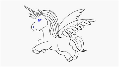 Unicorn face clipart black and white. free unicorn clipart black and white 10 free Cliparts ...