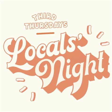 Locals Night at Santa Monica Pier | Visit Santa Monica