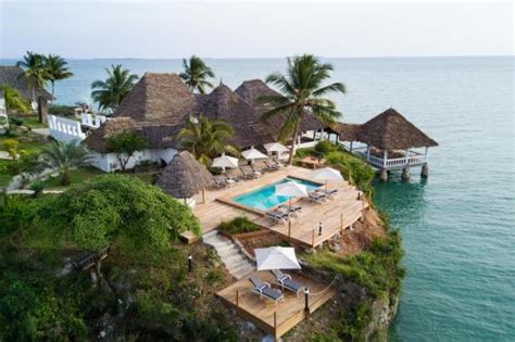 The 10 Best Zanzibar 5 Star Hotels Five Star Hotels On Zanzibar