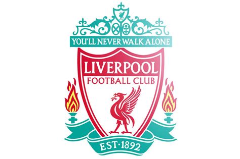 Liverpool badge football club fc enamel supporters very small pin. Liverpool FC v Real Madrid, the best of the best ...