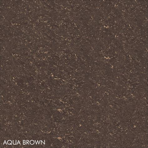Aqua Brown Lorison Tiles Llp