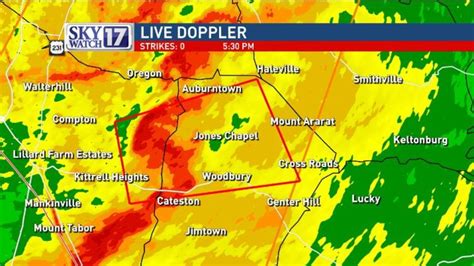 Tornado, flash flood warnings issued for pittsburgh area. Tornado Warnings issued in Middle Tennessee | WZTV