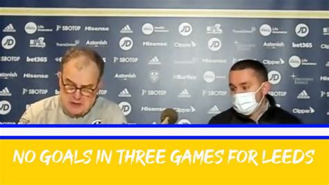 For raphinha, in particular, that's in stark contrast to his popularity in fpl, where he is the sixth raphinha assist, harrison goal v sheff utd. Marcelo Bielsa must end his one-game wing experiment to ...