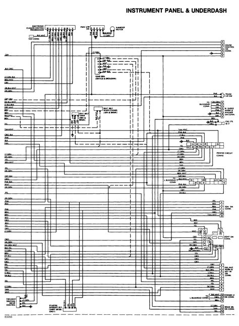 Mitsubishi mirage wiring diagrams, eng., pdf в архиве zip, 572 кб. What is the wiring diagram for windows control on a 1984 cadillac deville 4 door. passenger side ...