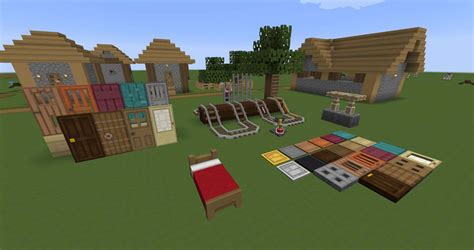 Paper Cut Out Resource Pack 120 119 Texture Packs