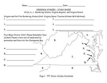 Worksheets are states capitals 26 50, 50 states capitals quiz, states and capitals quiz, identifying state capitals, work, identifying state capitals, the united states of america, states capitals and abbreviations review. Pin on Social Studies Review Activities