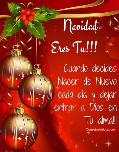 Frases Navidad Best Christmas Wishes Christmas Cover Sweet Christmas