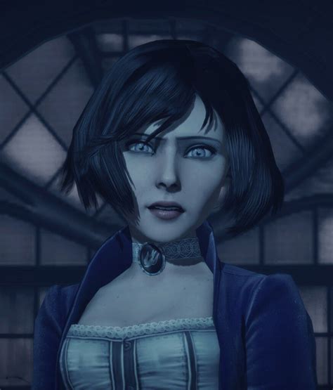 Steam Community Screenshot Behind Blue Eyes 2 Bioshock