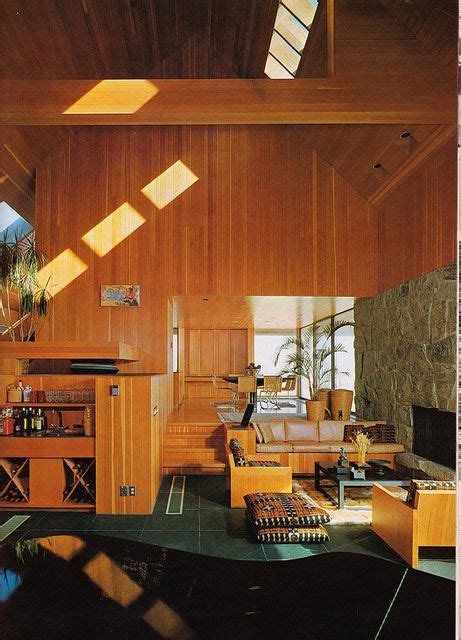 70s Home Interior 70s Living Room Ideas Gorgeous 70s Living Room
