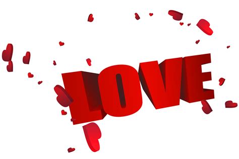 Love Png Image Png All Png All