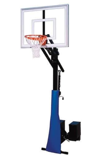 Best Portable Basketball Hoops Bestoutdoorbasketball