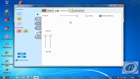 Telecharger logiciels et pilotes imprimante hp laserjet p1102 windows 10/8/7/xp/vista et mac os x gratuitement.cette collection de logiciels comprend l'ensemble complet de pilotes, le programme d'installation et d'autres logiciels facultatifs. TELECHARGER VIA HD AUDIO WINDOWS 7 32BIT - Nebhimabarle
