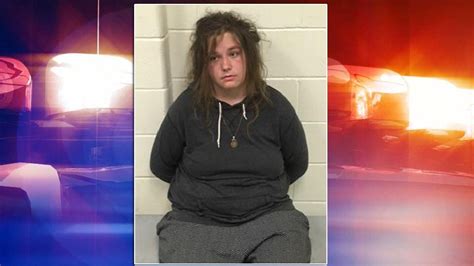 Kennebunk Woman Charged With Drug Trafficking After Police Seize More