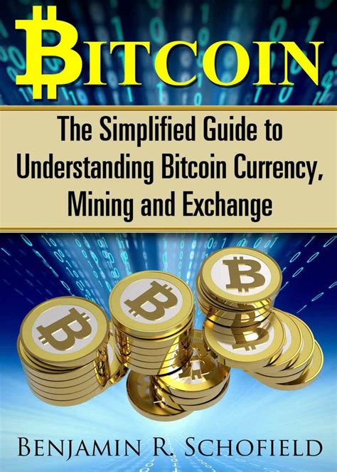 You can fund your account directly with your bank, debit card, or credit card. Amazon.com: Bitcoin: The Simplified Guide to Understanding ...