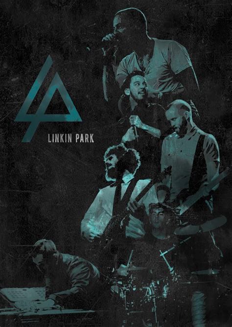 Fade To Black By The12rz On Deviantart Linkin Park Linkin Park