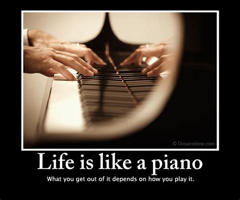 Piano Meme Quotes