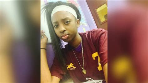 Missing 19 Year Old Chicago Woman Found Dead Inside Hotel’s Walk In Freezer Fox 59