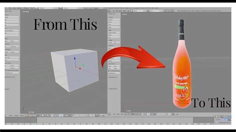 Tutorial How To Make Cc In Blender For Sims 3 Youtube