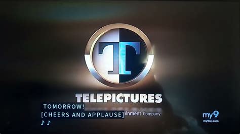 Telepictures Productionswarner Bros Television Distribution 2022 2