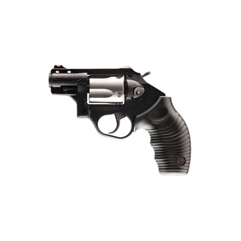 Taurus Model 85 Protector Poly 38 Special P 2 850029pfs Palmetto
