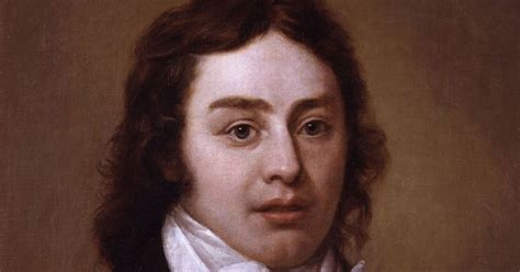 Priyankas Assignment Blog The Biographia Literaria By Samuel Coleridge