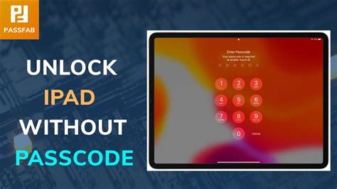Done 2020 How To Unlock Ipad Without Passcode Or Itunes Ipad Proair